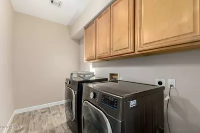 5435 E Tapekim Road, Cave Creek, AZ 85331 - Photo 44