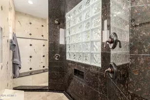 5435 E Tapekim Rd, Cave Creek, AZ 85331 - Photo 28