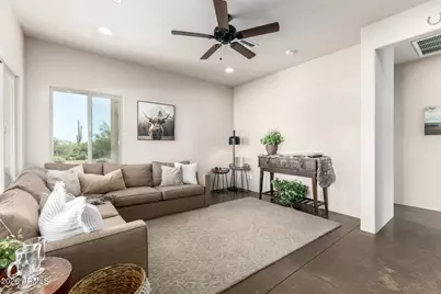 5435 E Tapekim Road, Cave Creek, AZ 85331 - Photo 46