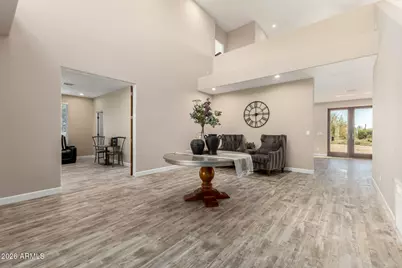 5435 E Tapekim Road, Cave Creek, AZ 85331 - Photo 6