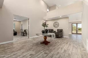 5435 E Tapekim Rd, Cave Creek, AZ 85331 - Photo 6