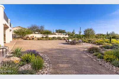 5435 E Tapekim Road, Cave Creek, AZ 85331 - Photo 56