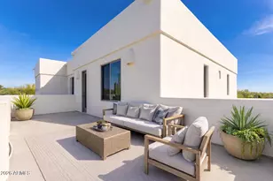 5435 E Tapekim Rd, Cave Creek, AZ 85331 - Photo 4