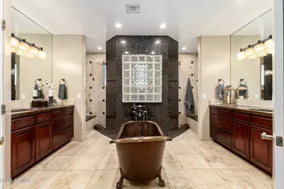 5435 E Tapekim Road, Cave Creek, AZ 85331 - Photo 26