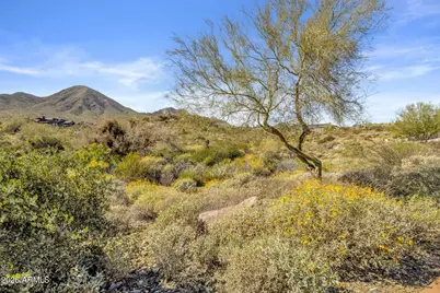 14341 E Mourning Dove Drive #84, Fountain Hills, AZ 85268 - Photo 8