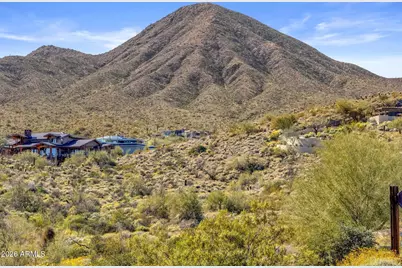 14341 E Mourning Dove Drive #84, Fountain Hills, AZ 85268 - Photo 4