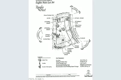 14341 E Mourning Dove Drive #84, Fountain Hills, AZ 85268 - Photo 20