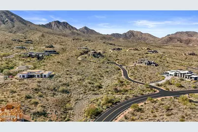 14341 E Mourning Dove Drive #84, Fountain Hills, AZ 85268 - Photo 14