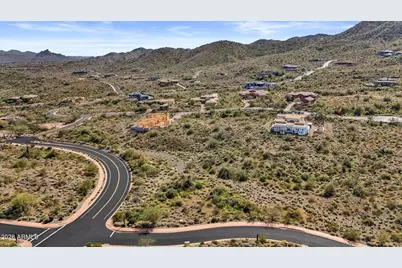 14341 E Mourning Dove Drive #84, Fountain Hills, AZ 85268 - Photo 18