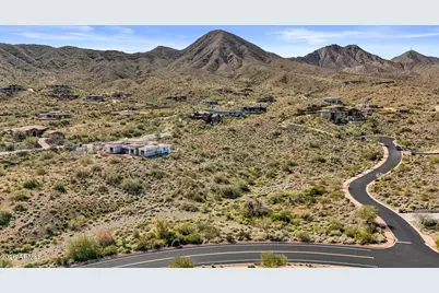 14341 E Mourning Dove Drive #84, Fountain Hills, AZ 85268 - Photo 12