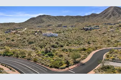 14341 E Mourning Dove Drive #84, Fountain Hills, AZ 85268 - Photo 10