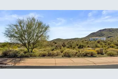 14341 E Mourning Dove Drive #84, Fountain Hills, AZ 85268 - Photo 6