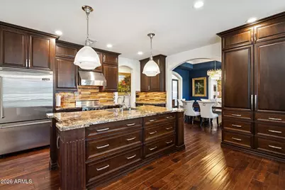 7878 E Gainey Ranch Road #56, Scottsdale, AZ 85258 - Photo 12