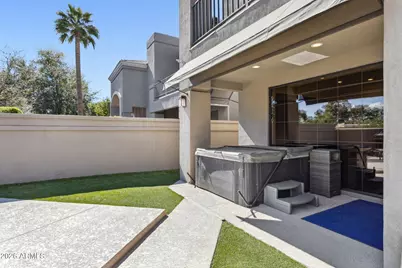 7878 E Gainey Ranch Road #56, Scottsdale, AZ 85258 - Photo 54