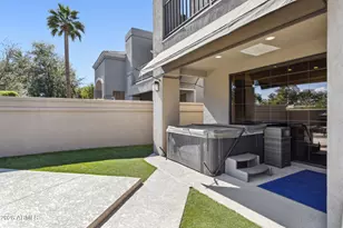 7878 E Gainey Ranch Rd, Scottsdale, AZ 85258 - Photo 54