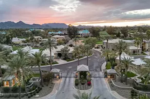 7878 E Gainey Ranch Rd, Scottsdale, AZ 85258 - Photo 68