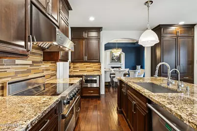 7878 E Gainey Ranch Road #56, Scottsdale, AZ 85258 - Photo 14