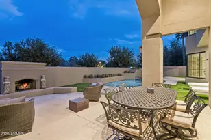 7878 E Gainey Ranch Rd, Scottsdale, AZ 85258 - Photo 58