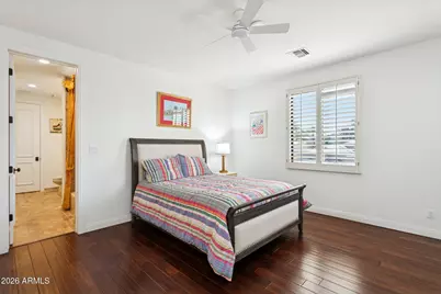 7878 E Gainey Ranch Road #56, Scottsdale, AZ 85258 - Photo 36