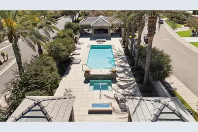 7878 E Gainey Ranch Road #56, Scottsdale, AZ 85258 - Photo 66