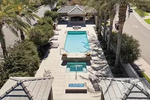 7878 E Gainey Ranch Rd, Scottsdale, AZ 85258 - Photo 66