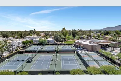 7878 E Gainey Ranch Road #56, Scottsdale, AZ 85258 - Photo 80