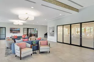 7878 E Gainey Ranch Rd, Scottsdale, AZ 85258 - Photo 86