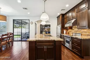 7878 E Gainey Ranch Rd, Scottsdale, AZ 85258 - Photo 16