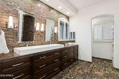 7878 E Gainey Ranch Road #56, Scottsdale, AZ 85258 - Photo 30