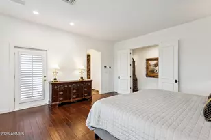 7878 E Gainey Ranch Rd, Scottsdale, AZ 85258 - Photo 28