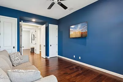 7878 E Gainey Ranch Road #56, Scottsdale, AZ 85258 - Photo 44