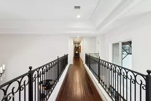 7878 E Gainey Ranch Rd, Scottsdale, AZ 85258 - Photo 24