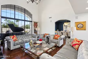 7878 E Gainey Ranch Rd, Scottsdale, AZ 85258 - Photo 8