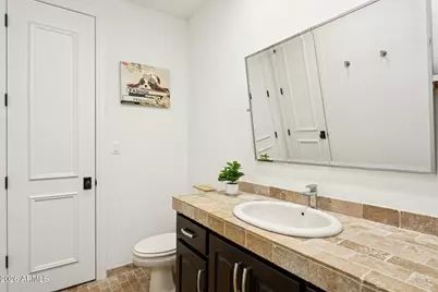 7878 E Gainey Ranch Road #56, Scottsdale, AZ 85258 - Photo 40