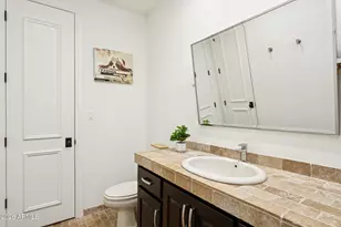 7878 E Gainey Ranch Rd, Scottsdale, AZ 85258 - Photo 40