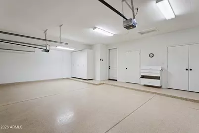 7878 E Gainey Ranch Road #56, Scottsdale, AZ 85258 - Photo 64