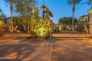 7878 E Gainey Ranch Rd, Scottsdale, AZ 85258 - Photo 76