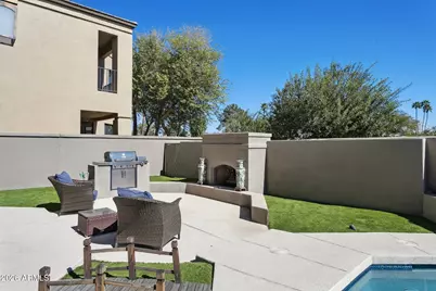 7878 E Gainey Ranch Road #56, Scottsdale, AZ 85258 - Photo 52