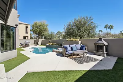 7878 E Gainey Ranch Road #56, Scottsdale, AZ 85258 - Photo 50