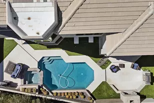 7878 E Gainey Ranch Rd, Scottsdale, AZ 85258 - Photo 46