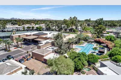 7878 E Gainey Ranch Road #56, Scottsdale, AZ 85258 - Photo 78