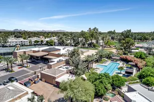 7878 E Gainey Ranch Rd, Scottsdale, AZ 85258 - Photo 78