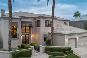 7878 E Gainey Ranch Rd, Scottsdale, AZ 85258 - Photo 2