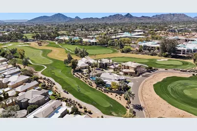 7878 E Gainey Ranch Road #56, Scottsdale, AZ 85258 - Photo 72