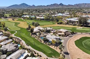 7878 E Gainey Ranch Rd, Scottsdale, AZ 85258 - Photo 72