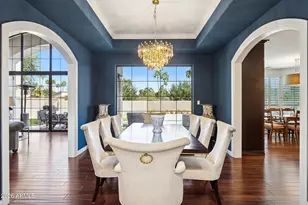 7878 E Gainey Ranch Rd, Scottsdale, AZ 85258 - Photo 18