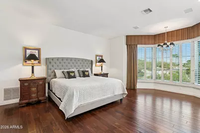 7878 E Gainey Ranch Road #56, Scottsdale, AZ 85258 - Photo 26