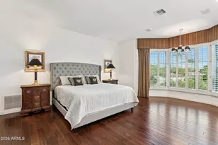 7878 E Gainey Ranch Rd, Scottsdale, AZ 85258 - Photo 26