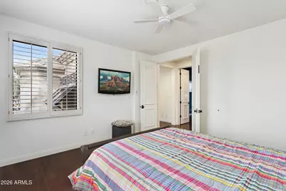 7878 E Gainey Ranch Road #56, Scottsdale, AZ 85258 - Photo 38