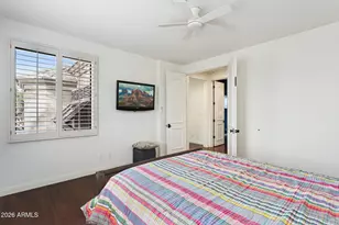 7878 E Gainey Ranch Rd, Scottsdale, AZ 85258 - Photo 38